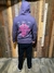 buzo_BANDO_BU'AALE_ropa_urbana_buzo_estilo_activo_buzo_moda_deportiva_buzo_buzo_confortable_buzo_de_alta_calidad_buzo_para_aventuras_buzo_versátil_buzo_moderno_buzo_resistente_buzo_para_hombres_buzo_para_mujeres_buzo_con_diseño_buzo_con_capucha