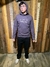 buzo_BANDO_BU'AALE_ropa_urbana_buzo_estilo_activo_buzo_moda_deportiva_buzo_buzo_confortable_buzo_de_alta_calidad_buzo_para_aventuras_buzo_versátil_buzo_moderno_buzo_resistente_buzo_para_hombres_buzo_para_mujeres_buzo_con_diseño_buzo_con_capucha