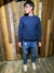 buzo_BANDO_Dedriyck_ropa_urbana_buzo_estilo_activo_buzo_moda_deportiva_buzo_buzo_confortable_buzo_de_alta_calidad_buzo_para_aventuras_buzo_versátil_buzo_moderno_buzo_resistente_buzo_para_hombres_buzo_para_mujeres_buzo_con_diseño_buzo_con_capucha