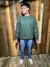buzo_ERRE_eddie_ ropa_urbana_buzo_estilo_activo_buzo_moda_deportiva_buzo_buzo_confortable_buzo_de_alta_calidad_buzo_para_aventuras_buzo_versátil_buzo_moderno_buzo_resistente_buzo_para_hombres_buzo_para_mujeres_buzo_con_diseño_buzo_con_capucha


