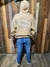 buzo_ERRE_Damir_ ropa_urbana_buzo_estilo_activo_buzo_moda_deportiva_buzo_buzo_confortable_buzo_de_alta_calidad_buzo_para_aventuras_buzo_versátil_buzo_moderno_buzo_resistente_buzo_para_hombres_buzo_para_mujeres_buzo_con_diseño_buzo_con_capucha

