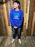 buzo_ERRE_dragonmil_ ropa_urbana_buzo_estilo_activo_buzo_moda_deportiva_buzo_buzo_confortable_buzo_de_alta_calidad_buzo_para_aventuras_buzo_versátil_buzo_moderno_buzo_resistente_buzo_para_hombres_buzo_para_mujeres_buzo_con_diseño_buzo_con_capucha