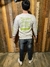 buzo_ERRE_dragustin_ ropa_urbana_buzo_estilo_activo_buzo_moda_deportiva_buzo_buzo_confortable_buzo_de_alta_calidad_buzo_para_aventuras_buzo_versátil_buzo_moderno_buzo_resistente_buzo_para_hombres_buzo_para_mujeres_buzo_con_diseño_buzo_con_capucha