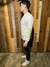 buzo_ERRE_dragustin_ ropa_urbana_buzo_estilo_activo_buzo_moda_deportiva_buzo_buzo_confortable_buzo_de_alta_calidad_buzo_para_aventuras_buzo_versátil_buzo_moderno_buzo_resistente_buzo_para_hombres_buzo_para_mujeres_buzo_con_diseño_buzo_con_capucha