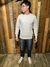 buzo_ERRE_dragustin_ ropa_urbana_buzo_estilo_activo_buzo_moda_deportiva_buzo_buzo_confortable_buzo_de_alta_calidad_buzo_para_aventuras_buzo_versátil_buzo_moderno_buzo_resistente_buzo_para_hombres_buzo_para_mujeres_buzo_con_diseño_buzo_con_capucha