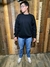 buzo_ERRE_eddie_ ropa_urbana_buzo_estilo_activo_buzo_moda_deportiva_buzo_buzo_confortable_buzo_de_alta_calidad_buzo_para_aventuras_buzo_versátil_buzo_moderno_buzo_resistente_buzo_para_hombres_buzo_para_mujeres_buzo_con_diseño_buzo_con_capucha


