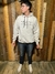 buzo_ERRE_thadeus_ ropa_urbana_buzo_estilo_activo_buzo_moda_deportiva_buzo_buzo_confortable_buzo_de_alta_calidad_buzo_para_aventuras_buzo_versátil_buzo_moderno_buzo_resistente_buzo_para_hombres_buzo_para_mujeres_buzo_con_diseño_buzo_con_capucha