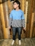 buzo_ERRE_Max_ ropa_urbana_buzo_estilo_activo_buzo_moda_deportiva_buzo_buzo_confortable_buzo_de_alta_calidad_buzo_para_aventuras_buzo_versátil_buzo_moderno_buzo_resistente_buzo_para_hombres_buzo_para_mujeres_buzo_con_diseño_buzo_con_capucha