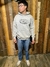 buzo_ERRE_Duska_ ropa_urbana_buzo_estilo_activo_buzo_moda_deportiva_buzo_buzo_confortable_buzo_de_alta_calidad_buzo_para_aventuras_buzo_versátil_buzo_moderno_buzo_resistente_buzo_para_hombres_buzo_para_mujeres_buzo_con_diseño_buzo_con_capucha


