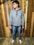 buzo_ERRE_Zephyr_ ropa_urbana_buzo_estilo_activo_buzo_moda_deportiva_buzo_buzo_confortable_buzo_de_alta_calidad_buzo_para_aventuras_buzo_versátil_buzo_moderno_buzo_resistente_buzo_para_hombres_buzo_para_mujeres_buzo_con_diseño_buzo_con_capucha


