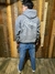 buzo_ERRE_Zephyr_ ropa_urbana_buzo_estilo_activo_buzo_moda_deportiva_buzo_buzo_confortable_buzo_de_alta_calidad_buzo_para_aventuras_buzo_versátil_buzo_moderno_buzo_resistente_buzo_para_hombres_buzo_para_mujeres_buzo_con_diseño_buzo_con_capucha

