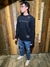 buzo_BANDO_Gavdos_ropa_urbana_buzo_estilo_activo_buzo_moda_deportiva_buzo_buzo_confortable_buzo_de_alta_calidad_buzo_para_aventuras_buzo_versátil_buzo_moderno_buzo_resistente_buzo_para_hombres_buzo_para_mujeres_buzo_con_diseño_buzo_con_capucha