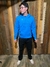 buzo_BANDO_GAZZAMA_ropa_urbana_buzo_estilo_activo_buzo_moda_deportiva_buzo_buzo_confortable_buzo_de_alta_calidad_buzo_para_aventuras_buzo_versátil_buzo_moderno_buzo_resistente_buzo_para_hombres_buzo_para_mujeres_buzo_con_diseño_buzo_con_capucha