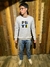buzo_PANTHER_ICONIC_ropa_urbana_buzo_estilo_activo_buzo_moda_deportiva_buzo_buzo_confortable_buzo_de_alta_calidad_buzo_para_aventuras_buzo_versátil_buzo_moderno_buzo_resistente_buzo_para_hombres_buzo_para_mujeres_buzo_con_diseño_buzo_con_capucha