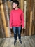 buzo_BANDO_lardders_ropa_urbana_buzo_estilo_activo_buzo_moda_deportiva_buzo_buzo_confortable_buzo_de_alta_calidad_buzo_para_aventuras_buzo_versátil_buzo_moderno_buzo_resistente_buzo_para_hombres_buzo_para_mujeres_buzo_con_diseño_buzo_con_capucha