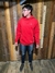 buzo_BANDO_lovrenco_ropa_urbana_buzo_estilo_activo_buzo_moda_deportiva_buzo_buzo_confortable_buzo_de_alta_calidad_buzo_para_aventuras_buzo_versátil_buzo_moderno_buzo_resistente_buzo_para_hombres_buzo_para_mujeres_buzo_con_diseño_buzo_con_capucha