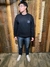 buzo_PANTHER_BOX_ropa_urbana_buzo_estilo_activo_buzo_moda_deportiva_buzo_buzo_confortable_buzo_de_alta_calidad_buzo_para_aventuras_buzo_versátil_buzo_moderno_buzo_resistente_buzo_para_hombres_buzo_para_mujeres_buzo_con_diseño_buzo_con_capucha