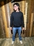 buzo_PANTHER_BULL_ropa_urbana_buzo_estilo_activo_buzo_moda_deportiva_buzo_buzo_confortable_buzo_de_alta_calidad_buzo_para_aventuras_buzo_versátil_buzo_moderno_buzo_resistente_buzo_para_hombres_buzo_para_mujeres_buzo_con_diseño_buzo_con_capucha