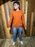 buzo_PANTHER_BULL_ropa_urbana_buzo_estilo_activo_buzo_moda_deportiva_buzo_buzo_confortable_buzo_de_alta_calidad_buzo_para_aventuras_buzo_versátil_buzo_moderno_buzo_resistente_buzo_para_hombres_buzo_para_mujeres_buzo_con_diseño_buzo_con_capucha