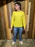 buzo_PANTHER_BLAISTER_ropa_urbana_buzo_estilo_activo_buzo_moda_deportiva_buzo_buzo_confortable_buzo_de_alta_calidad_buzo_para_aventuras_buzo_versátil_buzo_moderno_buzo_resistente_buzo_para_hombres_buzo_para_mujeres_buzo_con_diseño_buzo_con_capucha