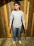 buzo_PANTHER_LEA_ropa_urbana_buzo_estilo_activo_buzo_moda_deportiva_buzo_buzo_confortable_buzo_de_alta_calidad_buzo_para_aventuras_buzo_versátil_buzo_moderno_buzo_resistente_buzo_para_hombres_buzo_para_mujeres_buzo_con_diseño_buzo_con_capucha