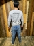 buzo_PANTHER_LEA_ropa_urbana_buzo_estilo_activo_buzo_moda_deportiva_buzo_buzo_confortable_buzo_de_alta_calidad_buzo_para_aventuras_buzo_versátil_buzo_moderno_buzo_resistente_buzo_para_hombres_buzo_para_mujeres_buzo_con_diseño_buzo_con_capucha