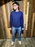buzo_PANTHER_LEA_ropa_urbana_buzo_estilo_activo_buzo_moda_deportiva_buzo_buzo_confortable_buzo_de_alta_calidad_buzo_para_aventuras_buzo_versátil_buzo_moderno_buzo_resistente_buzo_para_hombres_buzo_para_mujeres_buzo_con_diseño_buzo_con_capucha