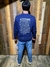 buzo_PANTHER_LEA_ropa_urbana_buzo_estilo_activo_buzo_moda_deportiva_buzo_buzo_confortable_buzo_de_alta_calidad_buzo_para_aventuras_buzo_versátil_buzo_moderno_buzo_resistente_buzo_para_hombres_buzo_para_mujeres_buzo_con_diseño_buzo_con_capucha