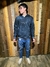 buzo_BANDO_sayvet_ropa_urbana_buzo_estilo_activo_buzo_moda_deportiva_buzo_buzo_confortable_buzo_de_alta_calidad_buzo_para_aventuras_buzo_versátil_buzo_moderno_buzo_resistente_buzo_para_hombres_buzo_para_mujeres_buzo_con_diseño_buzo_con_capucha