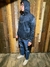 buzo_BANDO_sayvet_ropa_urbana_buzo_estilo_activo_buzo_moda_deportiva_buzo_buzo_confortable_buzo_de_alta_calidad_buzo_para_aventuras_buzo_versátil_buzo_moderno_buzo_resistente_buzo_para_hombres_buzo_para_mujeres_buzo_con_diseño_buzo_con_capucha