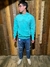 buzo_BANDO_STEIN_ropa_urbana_buzo_estilo_activo_buzo_moda_deportiva_buzo_buzo_confortable_buzo_de_alta_calidad_buzo_para_aventuras_buzo_versátil_buzo_moderno_buzo_resistente_buzo_para_hombres_buzo_para_mujeres_buzo_con_diseño_buzo_con_capucha
