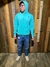 buzo_BANDO_STEIN_ropa_urbana_buzo_estilo_activo_buzo_moda_deportiva_buzo_buzo_confortable_buzo_de_alta_calidad_buzo_para_aventuras_buzo_versátil_buzo_moderno_buzo_resistente_buzo_para_hombres_buzo_para_mujeres_buzo_con_diseño_buzo_con_capucha