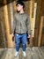 algodón_campera_chaqueta_confortable_casual_ligera_transpirable_suave_cómoda_versátil_estilo_moda_prenda_abrigo_estación_estilo_urbano_trendy_casualwear_ajustable_tacto_agradable_cierre_botones_cuello_manga_larga_diseño_casual_chic_outfit_clásica_durable_
