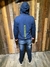 Campera Garrix - BANDO en internet