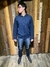 Campera Garrix - BANDO - comprar online