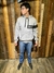 Campera Georges - ERRE - comprar online