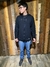 algodón_campera_chaqueta_confortable_casual_ligera_transpirable_suave_cómoda_versátil_estilo_moda_prenda_abrigo_estación_estilo_urbano_trendy_casualwear_ajustable_tacto_agradable_cierre_botones_cuello_manga_larga_diseño_casual_chic_outfit_clásica_durable_