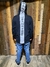 algodón_campera_chaqueta_confortable_casual_ligera_transpirable_suave_cómoda_versátil_estilo_moda_prenda_abrigo_estación_estilo_urbano_trendy_casualwear_ajustable_tacto_agradable_cierre_botones_cuello_manga_larga_diseño_casual_chic_outfit_clásica_durable_