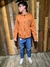 algodón_campera_chaqueta_confortable_casual_ligera_transpirable_suave_cómoda_versátil_estilo_moda_prenda_abrigo_estación_estilo_urbano_trendy_casualwear_ajustable_tacto_agradable_cierre_botones_cuello_manga_larga_diseño_casual_chic_outfit_clásica_durable_