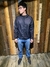 campera_deportiva_Rod_PANTHER_campera_liviana_moda_deportiva_estilo_casual_comodidad_actividad_al_aire_libre_material_liviano_diseño_moderno_look_casual_gym_paseo_funcionalidad_moda_aliada_deportiva_ropa_deportiva_pantalones_deportivos_jacket_sportwear_ro