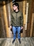 campera_deportiva_Rod_PANTHER_campera_liviana_moda_deportiva_estilo_casual_comodidad_actividad_al_aire_libre_material_liviano_diseño_moderno_look_casual_gym_paseo_funcionalidad_moda_aliada_deportiva_ropa_deportiva_pantalones_deportivos_jacket_sportwear_ro