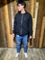 algodón_campera_chaqueta_confortable_casual_ligera_transpirable_suave_cómoda_versátil_estilo_moda_prenda_abrigo_estación_estilo_urbano_trendy_casualwear_ajustable_tacto_agradable_cierre_botones_cuello_manga_larga_diseño_casual_chic_outfit_clásica_durable_