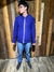 algodón_campera_chaqueta_confortable_casual_ligera_transpirable_suave_cómoda_versátil_estilo_moda_prenda_abrigo_estación_estilo_urbano_trendy_casualwear_ajustable_tacto_agradable_cierre_botones_cuello_manga_larga_diseño_casual_chic_outfit_clásica_durable_