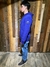 algodón_campera_chaqueta_confortable_casual_ligera_transpirable_suave_cómoda_versátil_estilo_moda_prenda_abrigo_estación_estilo_urbano_trendy_casualwear_ajustable_tacto_agradable_cierre_botones_cuello_manga_larga_diseño_casual_chic_outfit_clásica_durable_