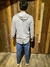 algodón_campera_chaqueta_confortable_casual_ligera_transpirable_suave_cómoda_versátil_estilo_moda_prenda_abrigo_estación_estilo_urbano_trendy_casualwear_ajustable_tacto_agradable_cierre_botones_cuello_manga_larga_diseño_casual_chic_outfit_clásica_durable_