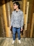 algodón_campera_chaqueta_confortable_casual_ligera_transpirable_suave_cómoda_versátil_estilo_moda_prenda_abrigo_estación_estilo_urbano_trendy_casualwear_ajustable_tacto_agradable_cierre_botones_cuello_manga_larga_diseño_casual_chic_outfit_clásica_durable_