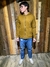 algodón_campera_torino_go_noth_chaqueta_confortable_casual_ligera_transpirable_suave_cómoda_versátil_estilo_moda_prenda_abrigo_estación_estilo_urbano_trendy_casualwear_ajustable_tacto_agradable_cierre_botones_cuello_manga_larga_diseño_casual_chic_outfit_c