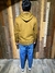 algodón_campera_chaqueta_confortable_casual_ligera_transpirable_suave_cómoda_versátil_estilo_moda_prenda_abrigo_estación_estilo_urbano_trendy_casualwear_ajustable_tacto_agradable_cierre_botones_cuello_manga_larga_diseño_casual_chic_outfit_clásica_durable_