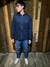 algodón_campera_chaqueta_confortable_casual_ligera_transpirable_suave_cómoda_versátil_estilo_moda_prenda_abrigo_estación_estilo_urbano_trendy_casualwear_ajustable_tacto_agradable_cierre_botones_cuello_manga_larga_diseño_casual_chic_outfit_clásica_durable_