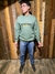 buzo_Go_North_Gift_ ropa_urbana_buzo_estilo_activo_buzo_moda_deportiva_buzo_buzo_confortable_buzo_de_alta_calidad_buzo_para_aventuras_buzo_versátil_buzo_moderno_buzo_resistente_buzo_para_hombres_buzo_para_mujeres_buzo_con_diseño_buzo_con_capucha



